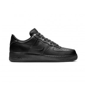 Air Force