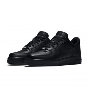 Air Force