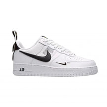 Air Force