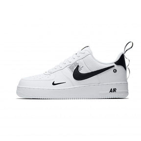 Air Force