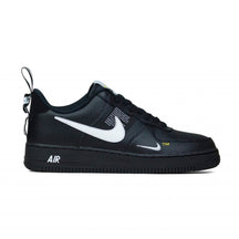 Air Force
