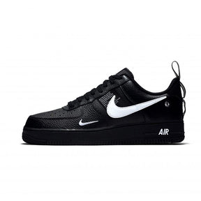 Air Force