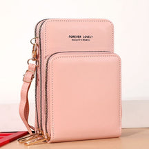 Bolsa Transversal para Celular