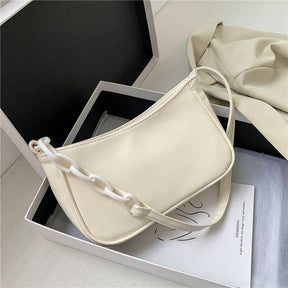 bolsa-de-ombro-alca-com-elos