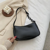 bolsa-de-ombro-alca-com-elos