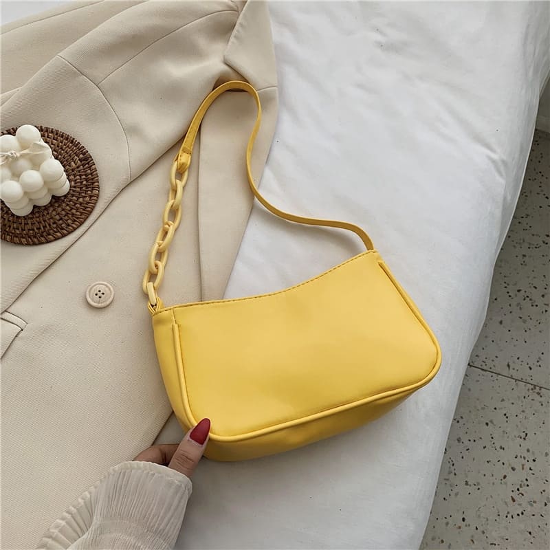 bolsa-de-ombro-alca-com-elos