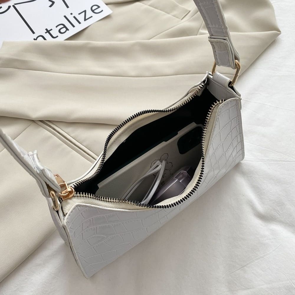 bolsa-de-ombro-feminina-de-couro-ecologico