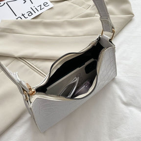 bolsa-de-ombro-feminina-de-couro-ecologico