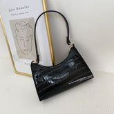 bolsa-de-ombro-feminina-de-couro-ecologico