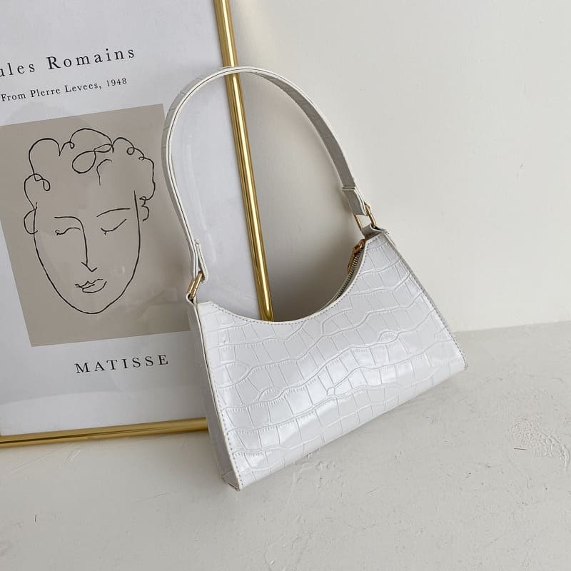 bolsa-de-ombro-feminina-de-couro-ecologico