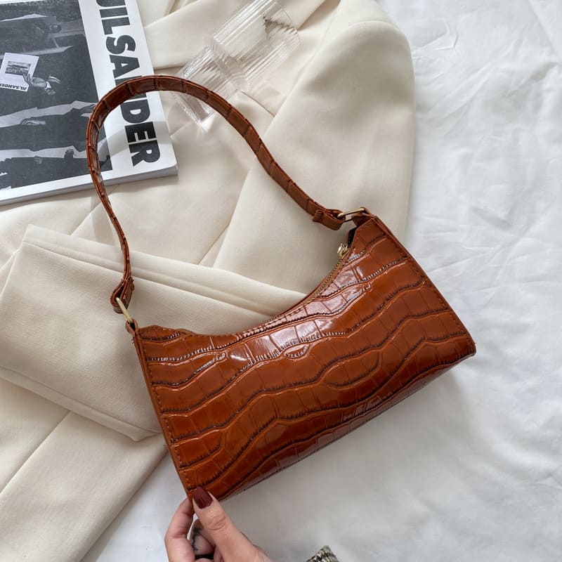 bolsa-de-ombro-feminina-de-couro-ecologico
