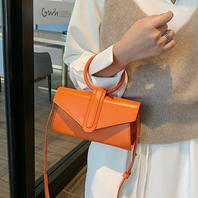 bolsa-de-ombro-feminina-design-super-moderno