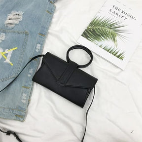 bolsa-de-ombro-feminina-design-super-moderno