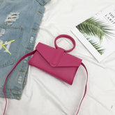 bolsa-de-ombro-feminina-design-super-moderno