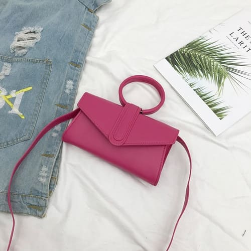 bolsa-de-ombro-feminina-design-super-moderno