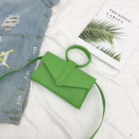 bolsa-de-ombro-feminina-design-super-moderno