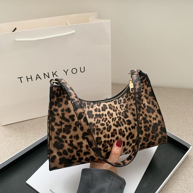 bolsa-de-ombro-feminina-estampada