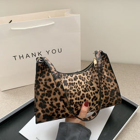 bolsa-de-ombro-feminina-estampada