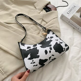 bolsa-de-ombro-feminina-estampada