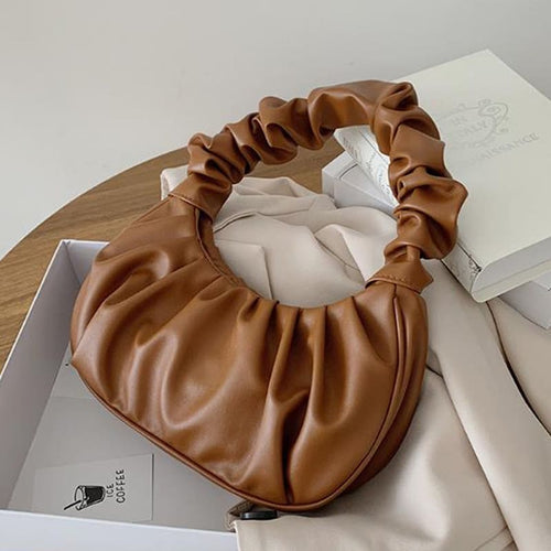 bolsa-de-ombro-feminina-estilo-sanfonada