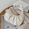 bolsa-de-ombro-feminina-estilo-sanfonada