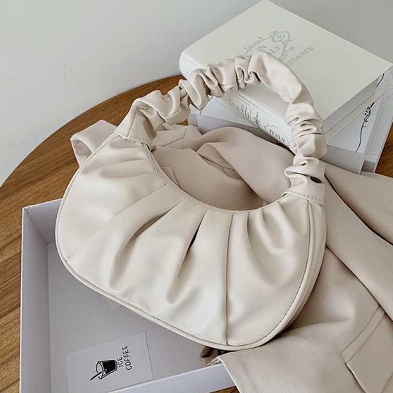 bolsa-de-ombro-feminina-estilo-sanfonada