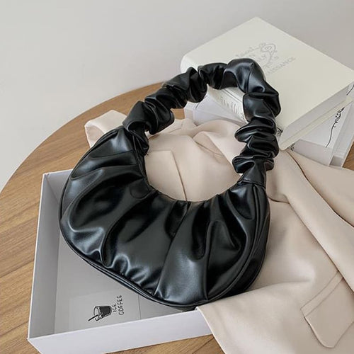 bolsa-de-ombro-feminina-estilo-sanfonada