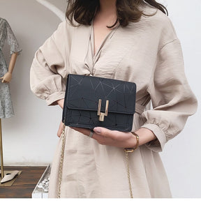 bolsa-de-ombro-feminina-pequena-camille-berny-feminino