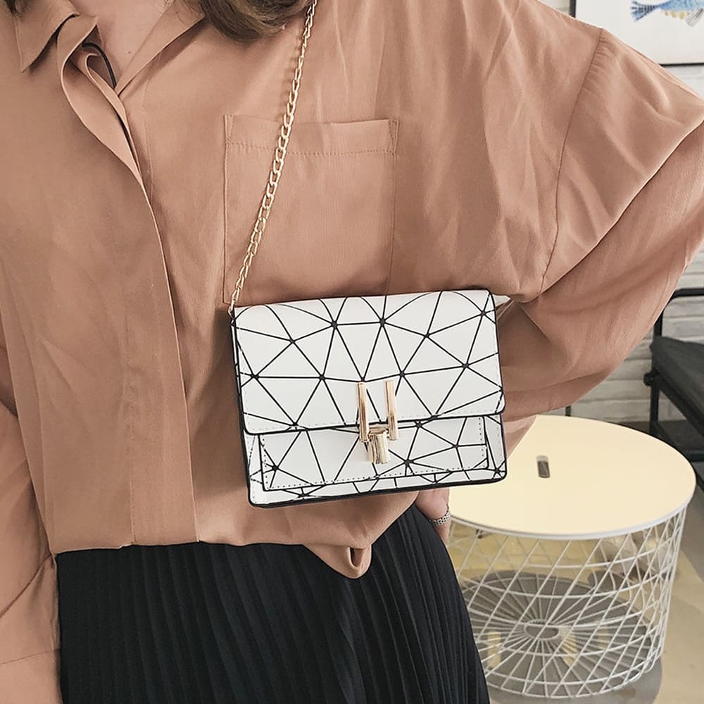 bolsa-de-ombro-feminina-pequena-camille-berny-feminino