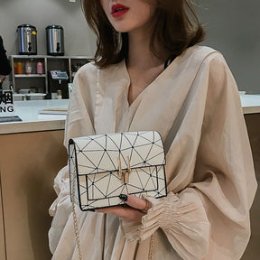 bolsa-de-ombro-feminina-pequena-camille-berny-feminino