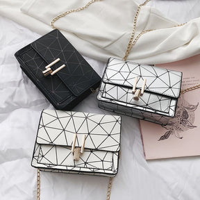 bolsa-de-ombro-feminina-pequena-camille-berny-feminino