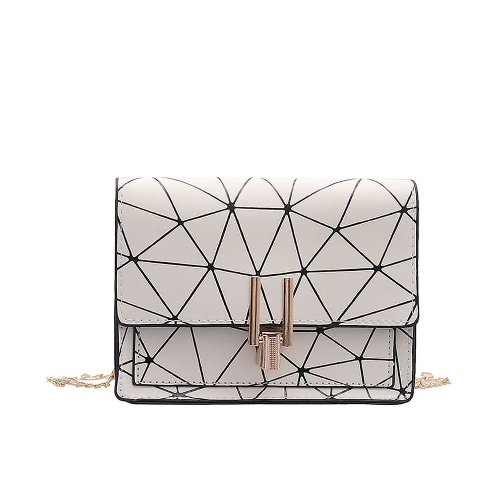bolsa-de-ombro-feminina-pequena-camille-berny-feminino