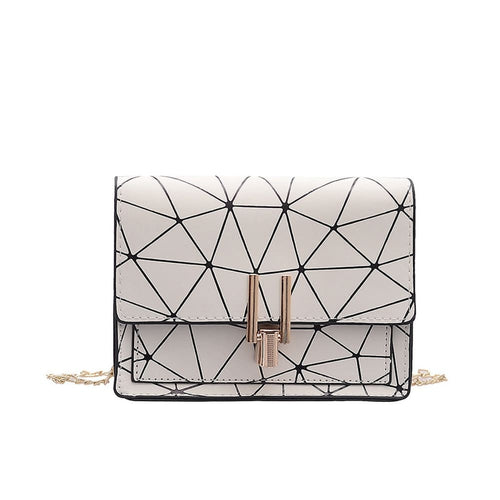 bolsa-de-ombro-feminina-pequena-camille-berny-feminino