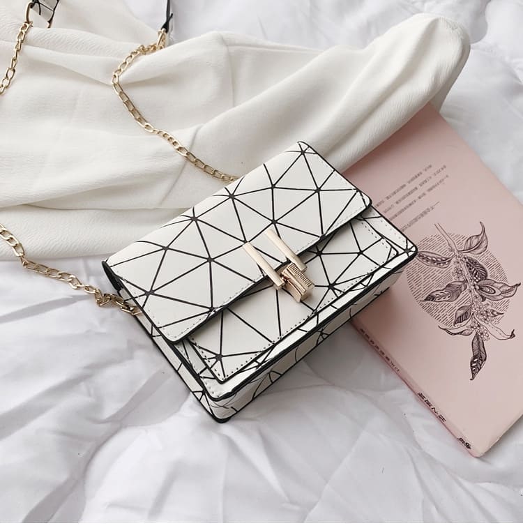 bolsa-de-ombro-feminina-pequena-camille-berny-feminino