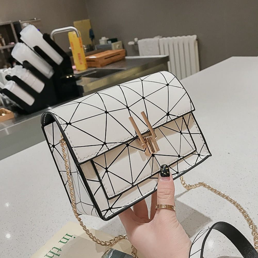 bolsa-de-ombro-feminina-pequena-camille-berny-feminino