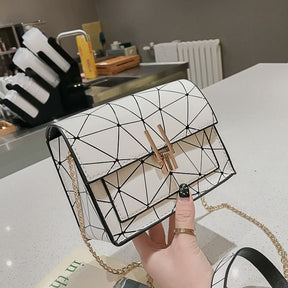 bolsa-de-ombro-feminina-pequena-camille-berny-feminino