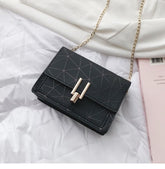 bolsa-de-ombro-feminina-pequena-camille-berny-feminino