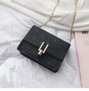 bolsa-de-ombro-feminina-pequena-camille-berny-feminino
