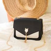 bolsa-de-ombro-feminina-pequena-cartier