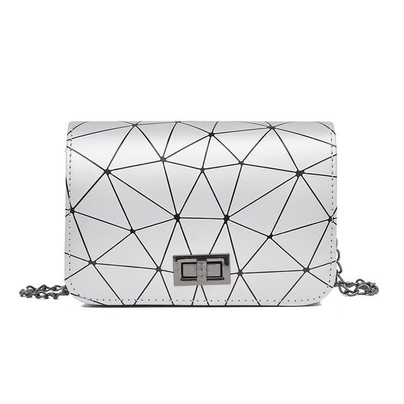 bolsa-de-ombro-feminina-pequena-louise-mallet