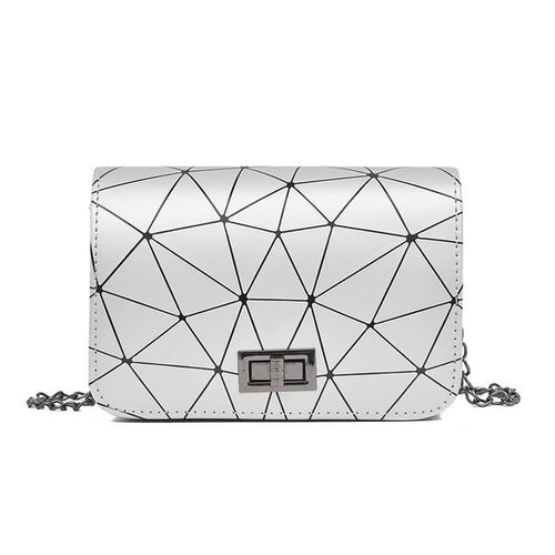 bolsa-de-ombro-feminina-pequena-louise-mallet