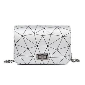 bolsa-de-ombro-feminina-pequena-louise-mallet