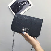 bolsa-de-ombro-feminina-pequena-louise-mallet