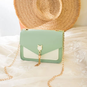 bolsa-de-ombro-feminina-pequena-cartier