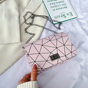 bolsa-de-ombro-feminina-pequena-louise-mallet