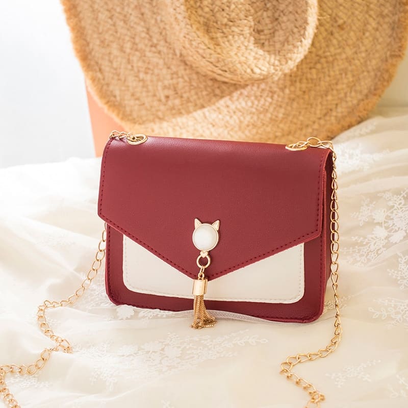 bolsa-de-ombro-feminina-pequena-cartier
