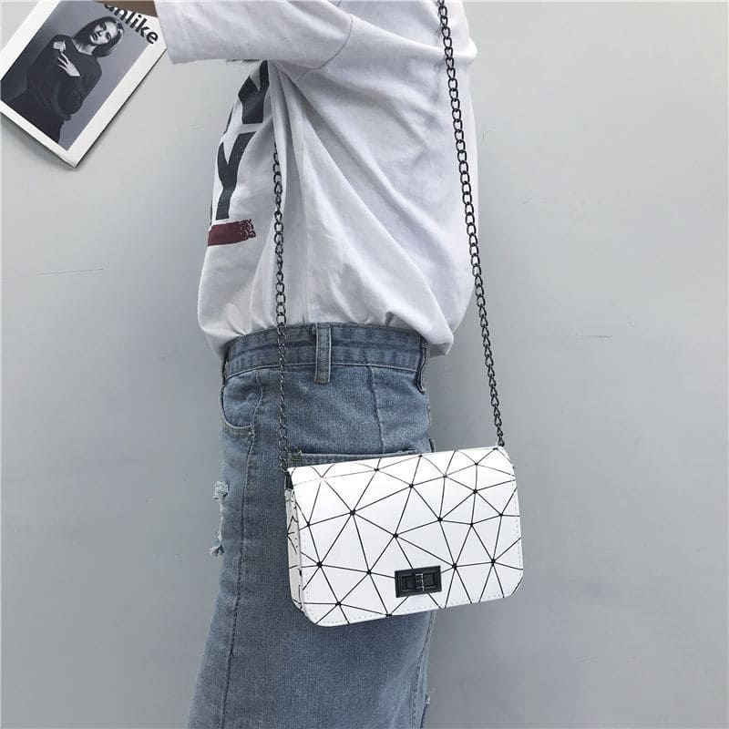 bolsa-de-ombro-feminina-pequena-louise-mallet