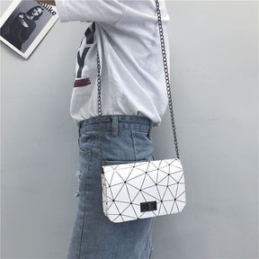 bolsa-de-ombro-feminina-pequena-louise-mallet