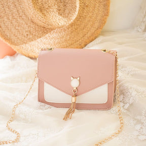 bolsa-de-ombro-feminina-pequena-cartier