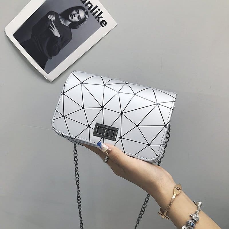 bolsa-de-ombro-feminina-pequena-louise-mallet